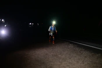 Runner Photo 67035