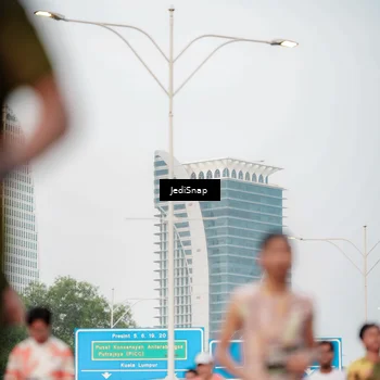 Runner Photo 6703533
