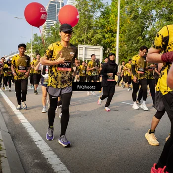 Runner Photo 6703576