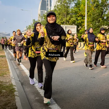 Runner Photo 6703578