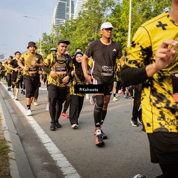 Runner Photo 6703693