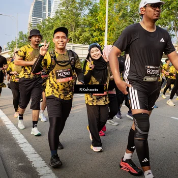 Runner Photo 6703698