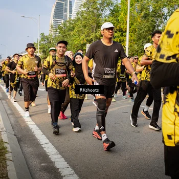 Runner Photo 6703708