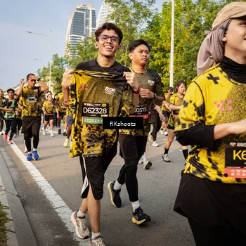 Runner Photo 6703715