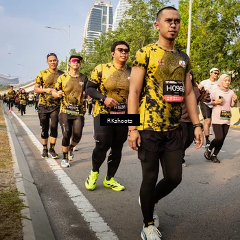 Runner Photo 6703721