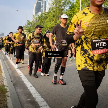 Runner Photo 6703725