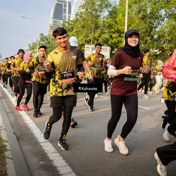 Runner Photo 6703729