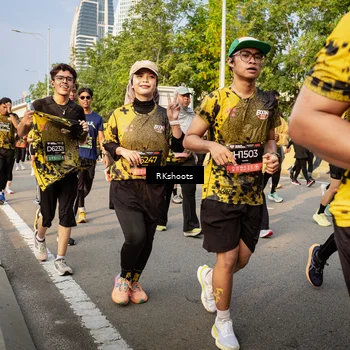 Runner Photo 6703733