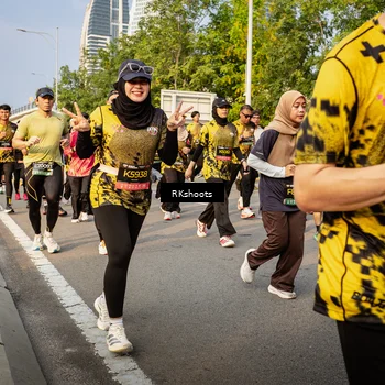 Runner Photo 6703734