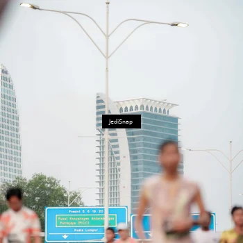 Runner Photo 6703735