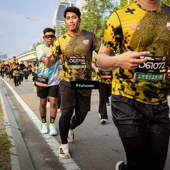 Runner Photo 6703750