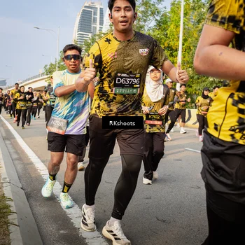 Runner Photo 6703760