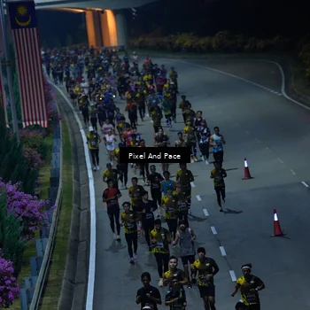 Runner Photo 6703763