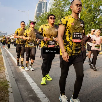 Runner Photo 6703768