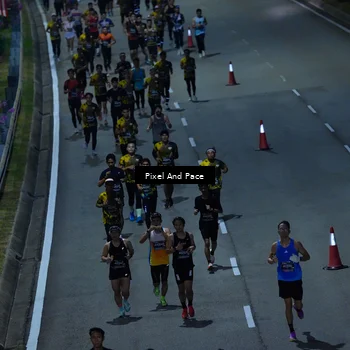 Runner Photo 6703776