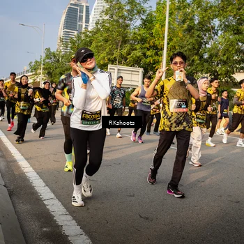 Runner Photo 6703781