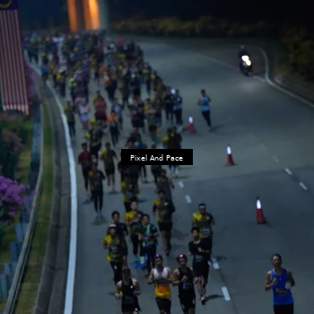 Runner Photo 6703784