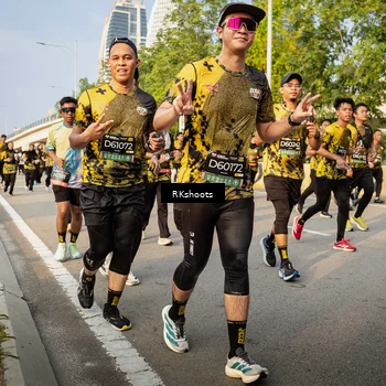 Runner Photo 6703792