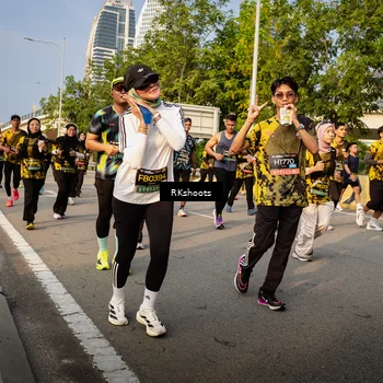 Runner Photo 6703796