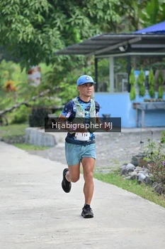 Runner Photo 67038