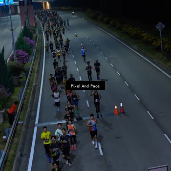 Runner Photo 6703805