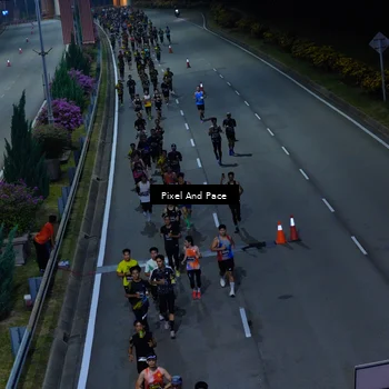 Runner Photo 6703814