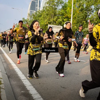 Runner Photo 6703820