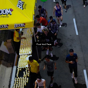 Runner Photo 6703831