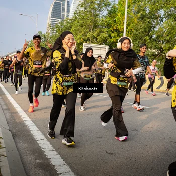 Runner Photo 6703846