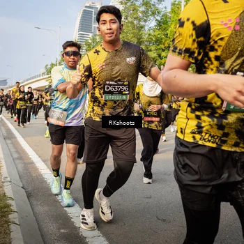 Runner Photo 6703853