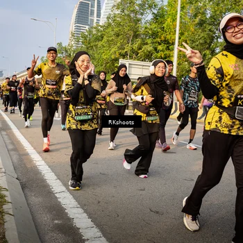 Runner Photo 6703854