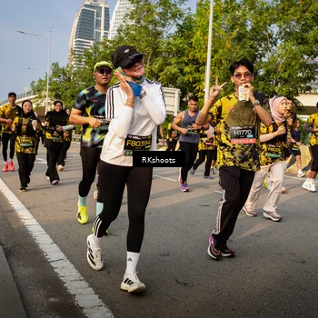 Runner Photo 6703858