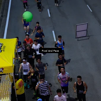 Runner Photo 6703868