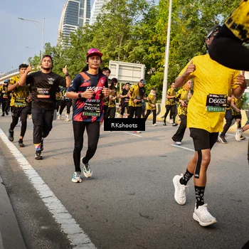 Runner Photo 6703912
