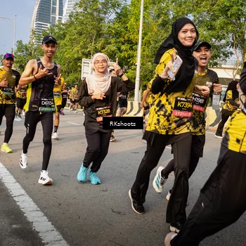 Runner Photo 6703931