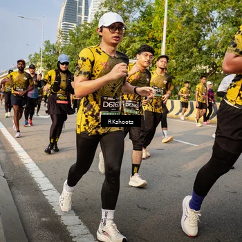 Runner Photo 6703981