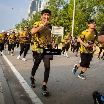 Runner Photo 6703986