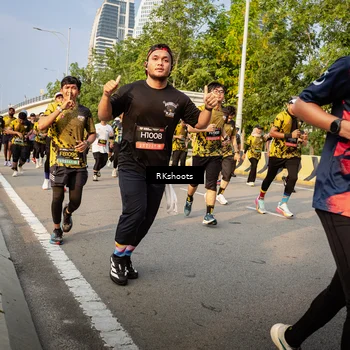 Runner Photo 6703988
