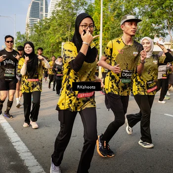 Runner Photo 6704037