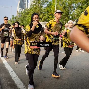Runner Photo 6704038