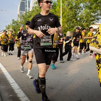 Runner Photo 6704064