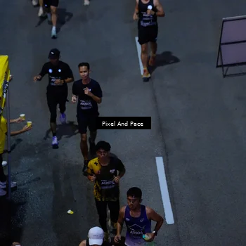 Runner Photo 6704067