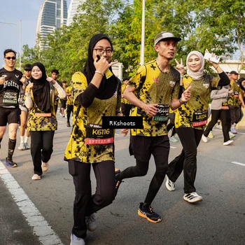 Runner Photo 6704098