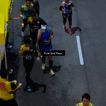 Runner Photo 6704132