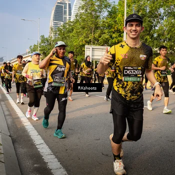 Runner Photo 6704181