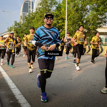 Runner Photo 6704183