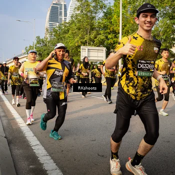 Runner Photo 6704191