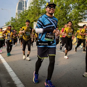 Runner Photo 6704203