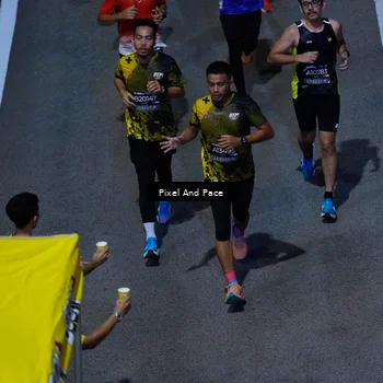 Runner Photo 6704238