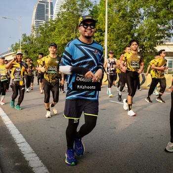Runner Photo 6704250